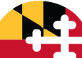 Maryland.gov logo